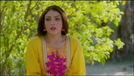 Junooniyat - 12th April 2023